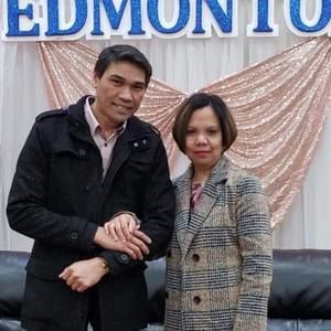 Meet your Posher, Felisa